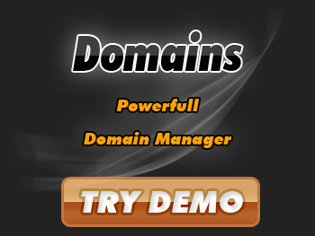 Budget domain name registrations & transfers Budget domain name registrations & transfers
