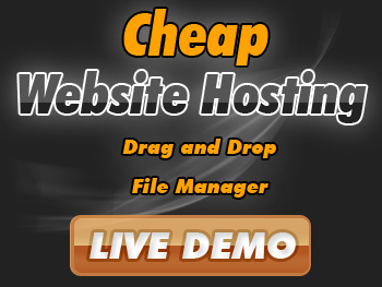 Hosting Hosting
