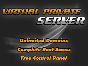 VPS